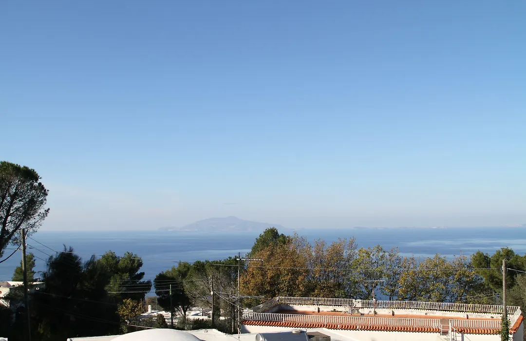 B&B Il Sogno-1