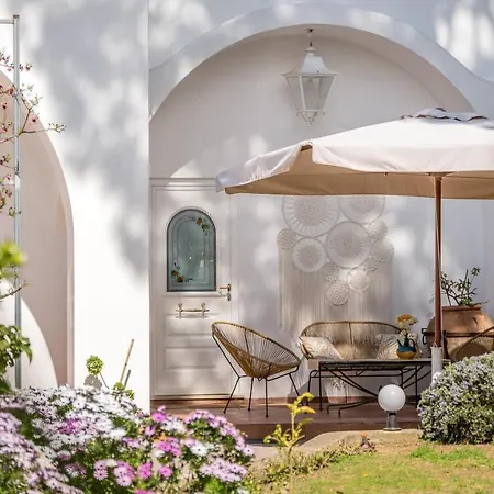 B&B Il Sogno-3