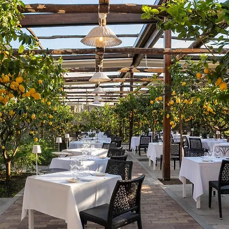 Boutique Hotel Casa Mariantonia-2
