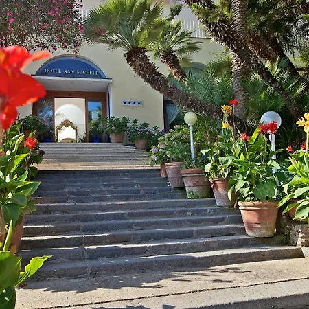 Hotel San Michele-2
