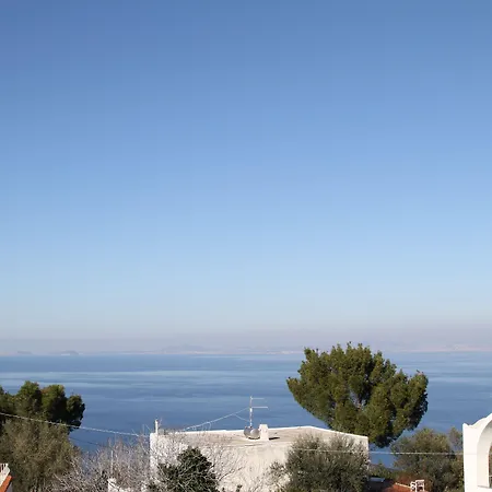 B&B Il Sogno-2